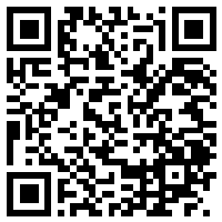QR Code for bitcoin:1DRYPS5AxQpmgwHgnM38us3fuW83chdVki