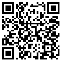 QR Code for bitcoin:1DRYbNGv6av3SWVEj4va8gC7gNcN1GAzMo
