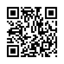 QR Code for bitcoin:1DRYdAMYkhVJvFF6Y3oXebGjAM5D4Vg2oS