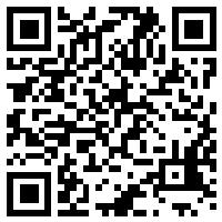 QR Code for bitcoin:1DRYgSJxSzrkFECqLDBnNADfTPReV2aQTN