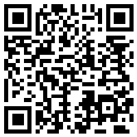 QR Code for bitcoin:1DRZ5mP9rC1VymPdBKJ8YyHgqbSvf7aaLE