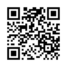 QR Code for bitcoin:1DRZ95jrQVDe2MdUTTsQjGPWmn6pfY1xdM