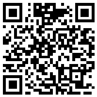 QR Code for bitcoin:1DRZWKtoEcFNgpLEPvV3mAgHoYBEiWS65R