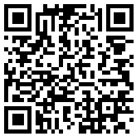 QR Code for bitcoin:1DRZb8Gy9cLfLwgE97EDSMP9yYdgrsFDqL