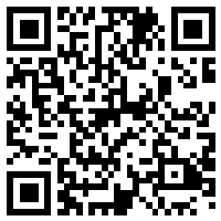 QR Code for bitcoin:1DRZbqAEfcdcTHkx81AFSZBTyCXV8uPv7c