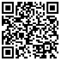 QR Code for bitcoin:1DRZby2md8S8x7aB1dgLuKZPJKCs4duWc9
