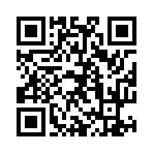 QR Code for bitcoin:1DRZxFDd7HoP53F6DFgrG28NrJdheHUtQD