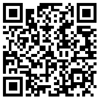 QR Code for bitcoin:1DRaE4ejYKrewZq8CVZXuSruL3cyY7bafk