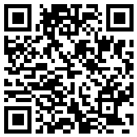 QR Code for bitcoin:1DRaKpVpAXLmfVvfVrSL76AQGRUF4Fu2aF