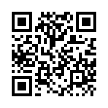 QR Code for bitcoin:1DRaM9ufKsLfped9Er2EHq3PfRGnBMpcMG