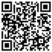 QR Code for bitcoin:1DRaRBvpaL9FmnmmCLReAEW53HD56QPb9A