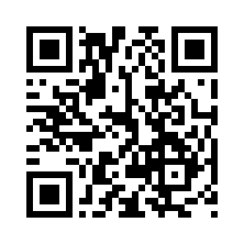 QR Code for bitcoin:1DRaaT4oz4nRkPESrRa9BFXmn72Jg9nxCD