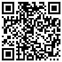 QR Code for bitcoin:1DRaahphrSRJdkfGAUQAKEuK9yn7Q2TCwP