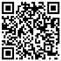 QR Code for bitcoin:1DRacZVZVtbMjddUEtGT9JUjgmSTWWp5Ld
