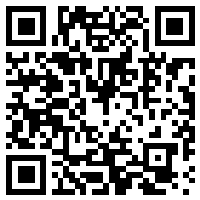 QR Code for bitcoin:1DRaePWRaPYrqipEG7vZ5vSem64dfm7c6o