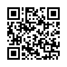 QR Code for bitcoin:1DRaigc96nTvWafKjf3fCPphyNyc8CAsXw