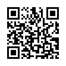 QR Code for bitcoin:1DRakpNXjqVBffB9mcfReGkSQRyvdx4ksc