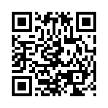 QR Code for bitcoin:1DRazihLLQi8mHVt2Nhx5owibnTmPMKAYe