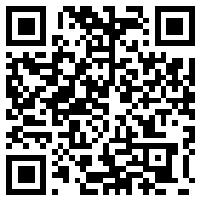 QR Code for bitcoin:1DRbB67bwfnM4EmRqCSMHbezV3Usy1Fhor