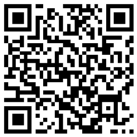 QR Code for bitcoin:1DRbMh2aWYrAPMtFbfjzDrVLp2CNo5Svvw