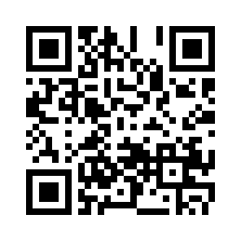 QR Code for bitcoin:1DRbWQj5Ga6WrFRJ5h7eaDZMgTP9fUu7Mj