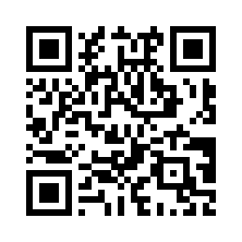QR Code for bitcoin:1DRbbiqd9eQPHAtdfPjmj2aNyhyXEfaLup