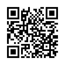 QR Code for bitcoin:1DRbcD8XYkvjNJpfgh6Nngyf76DoFMKAUU