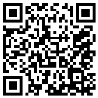QR Code for bitcoin:1DRbcDLQUdXCSKh6o7pGDuv1GpGwC192gQ