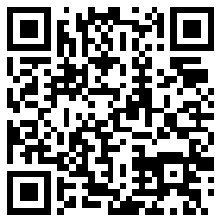 QR Code for bitcoin:1DRbuxRtRtVQo7N7rbYbr91BGU1m3NBymE