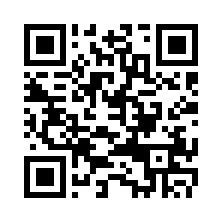 QR Code for bitcoin:1DRcKrtp4uNeQGxex89nnbhHTs4jaUTcF7