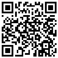 QR Code for bitcoin:1DRcPussCws4JbGLSStNzonfKC7BhtJMui