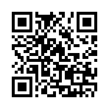QR Code for bitcoin:1DRcQFB9ss9HfHXKvbBFSFcgvs5BjA8Lx7