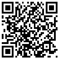 QR Code for bitcoin:1DRcTo8oWSMcBNbXxEx4PykdNvazmPgrWT