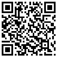 QR Code for bitcoin:1DRccxE63qG4J6TARAPMuUnCXnVV5iyWPH