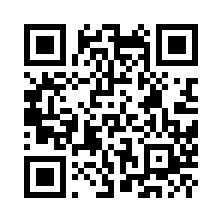 QR Code for bitcoin:1DRcvHCj7rKgL3vRdotCTFgSH6G3i5zQHD