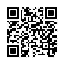 QR Code for bitcoin:1DRcvL9Q8kmjzvpWKhWVLF3saM3Zbme2Ae