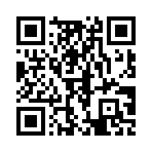 QR Code for bitcoin:1DRdG8m1fSRmgQzExbbdparhDzFbTZ3ebN