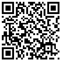 QR Code for bitcoin:1DRdGtTMyy2dvVLt5QMze55CmWrkJTfXcf