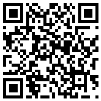 QR Code for bitcoin:1DRdHud93jsdMyrc2N5SGK2319zbfRVMfj