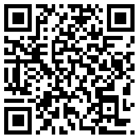 QR Code for bitcoin:1DRdKu6XwzjFdqPH2A4MLZpP3FSPmyD56m