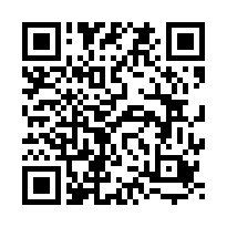 QR Code for bitcoin:1DRdPSDF9QTSB11vfyMEcsX6VWHZCMvTWQ