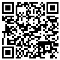 QR Code for bitcoin:1DRdmCUc8pza2Mn3LbXu58ytvCxCSrpkT3