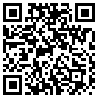 QR Code for bitcoin:1DRdseUPmybowifWSRhtBe1Cg43D4TmK73