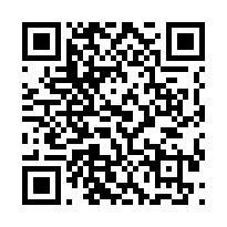 QR Code for bitcoin:1DRdwsFST3TTtBfYVJMWF7dZmiW61iCowV