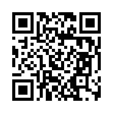 QR Code for bitcoin:1DRe14PkuiqBbFJ12GCVcjUNUnXLpYPKFf