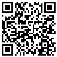QR Code for bitcoin:1DReCFbf98i4wZ8Ary2JKsXsXW7MhpSXcF