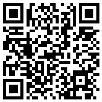 QR Code for bitcoin:1DReD8mDycPY3nqoyCHfdNtrmdxFkDcAAH