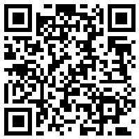 QR Code for bitcoin:1DReGgk1iwnsdkmKFrmWpdEoRJSVzK2Bts