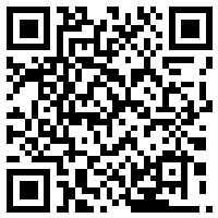 QR Code for bitcoin:1DReWWZm4msvQ4FKBJ4YHm8Y7yVmhMdbRA