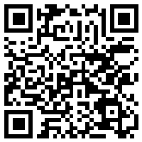 QR Code for bitcoin:1DReiz4BF2uP714pvYGVxAnjk9tJS8R37Y